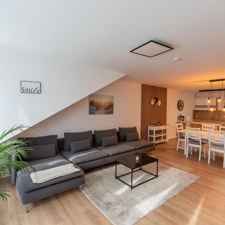Apartment Im Dachgeschoss Plankstadt Luaran gambar